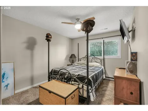 7408 NE 126th Court Vancouver WA 98682