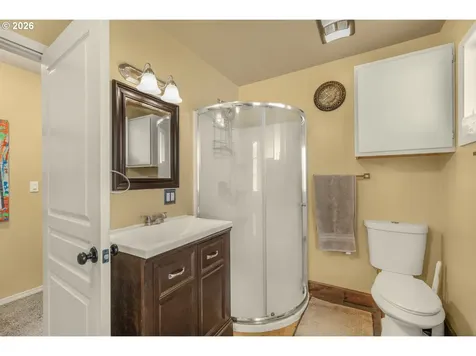7408 NE 126th Court Vancouver WA 98682