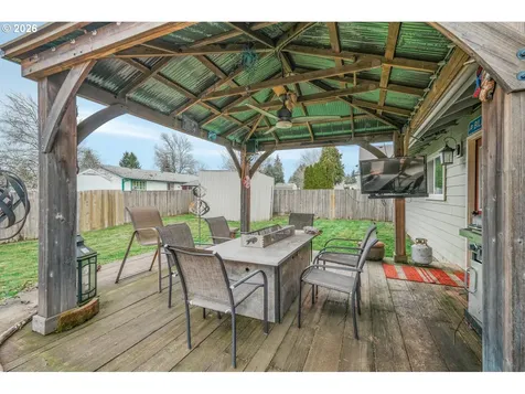 7408 NE 126th Court Vancouver WA 98682