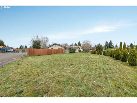 7408 NE 126th Court Vancouver WA 98682