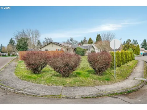 7408 NE 126th Court Vancouver WA 98682