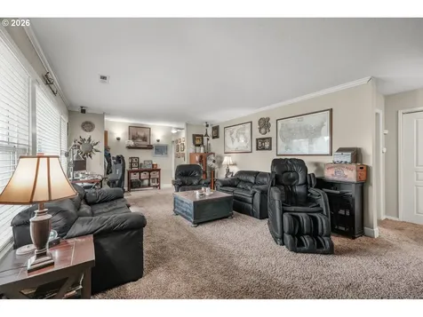 7408 NE 126th Court Vancouver WA 98682
