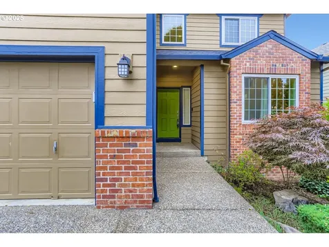 12697 SW Canvasback Way Beaverton OR 97007