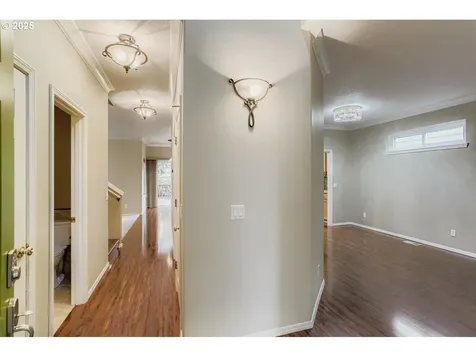 12697 SW Canvasback Way Beaverton OR 97007