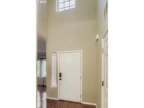 12697 SW Canvasback Way Beaverton OR 97007