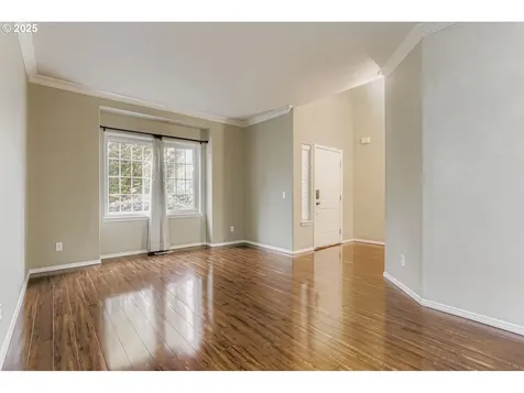 12697 SW Canvasback Way Beaverton OR 97007
