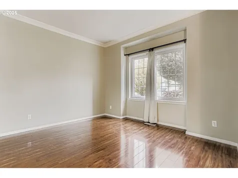 12697 SW Canvasback Way Beaverton OR 97007