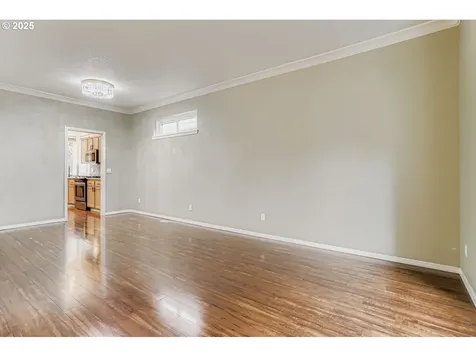 12697 SW Canvasback Way Beaverton OR 97007