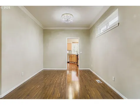 12697 SW Canvasback Way Beaverton OR 97007