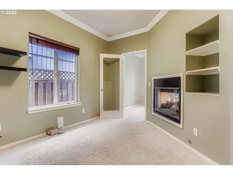 12697 SW Canvasback Way Beaverton OR 97007