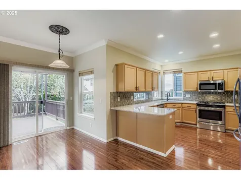 12697 SW Canvasback Way Beaverton OR 97007