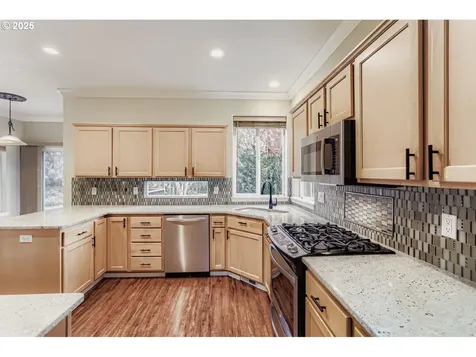 12697 SW Canvasback Way Beaverton OR 97007