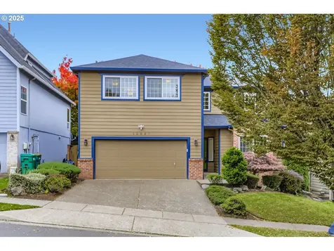 12697 SW Canvasback Way Beaverton OR 97007