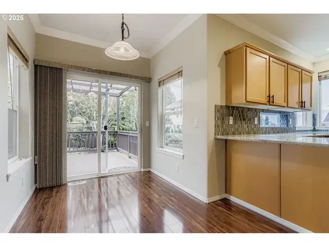 12697 SW Canvasback Way Beaverton OR 97007