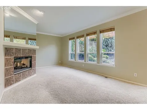 12697 SW Canvasback Way Beaverton OR 97007