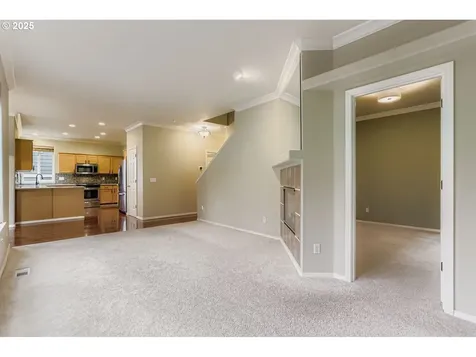12697 SW Canvasback Way Beaverton OR 97007