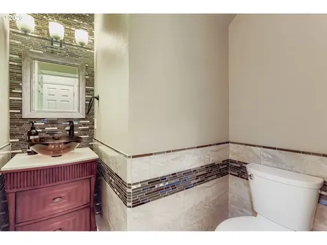 12697 SW Canvasback Way Beaverton OR 97007