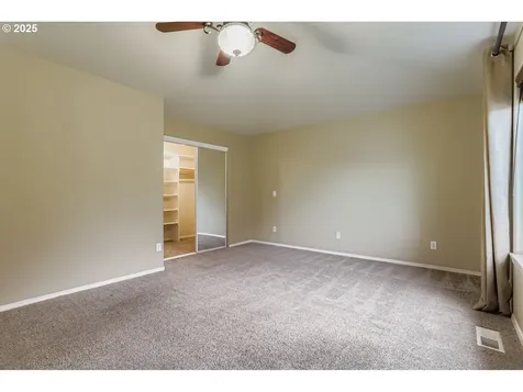 12697 SW Canvasback Way Beaverton OR 97007