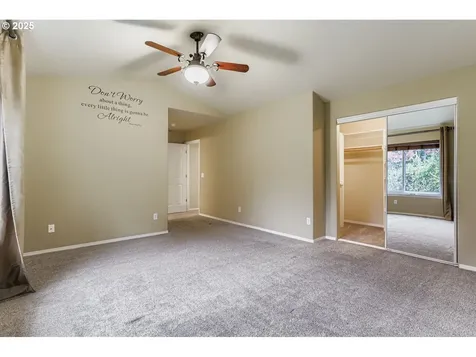 12697 SW Canvasback Way Beaverton OR 97007