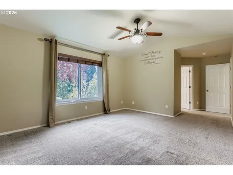 12697 SW Canvasback Way Beaverton OR 97007