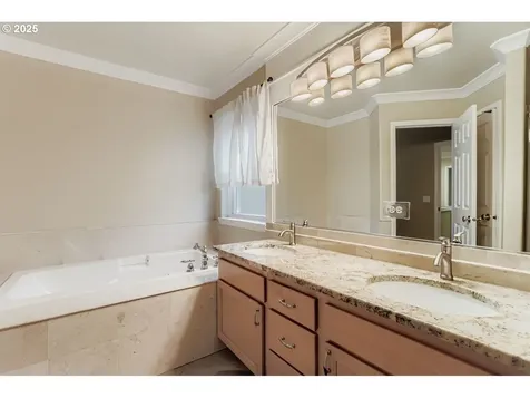 12697 SW Canvasback Way Beaverton OR 97007