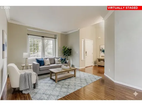 12697 SW Canvasback Way Beaverton OR 97007