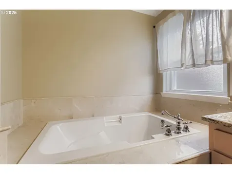 12697 SW Canvasback Way Beaverton OR 97007
