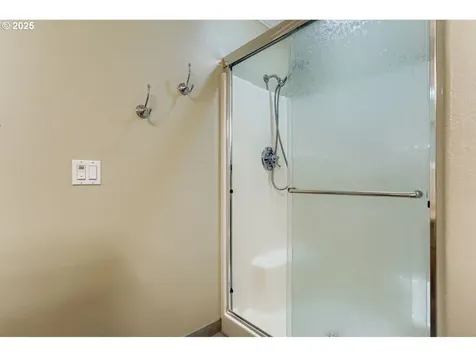 12697 SW Canvasback Way Beaverton OR 97007