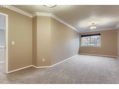 12697 SW Canvasback Way Beaverton OR 97007