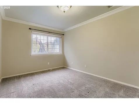 12697 SW Canvasback Way Beaverton OR 97007