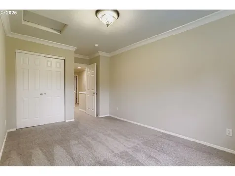 12697 SW Canvasback Way Beaverton OR 97007