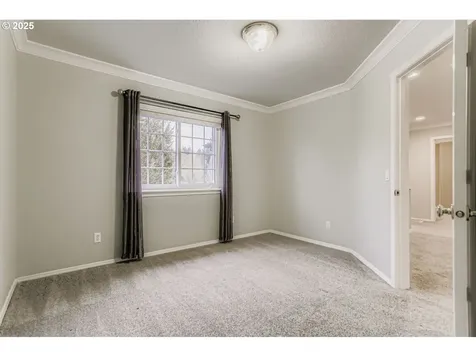 12697 SW Canvasback Way Beaverton OR 97007