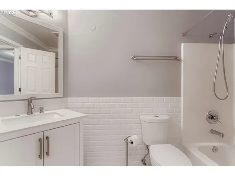12697 SW Canvasback Way Beaverton OR 97007