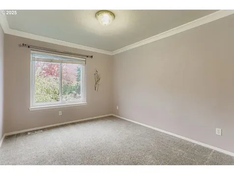 12697 SW Canvasback Way Beaverton OR 97007
