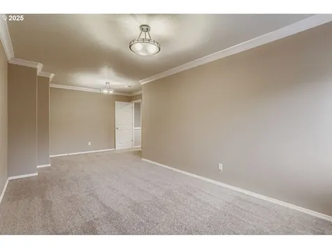 12697 SW Canvasback Way Beaverton OR 97007