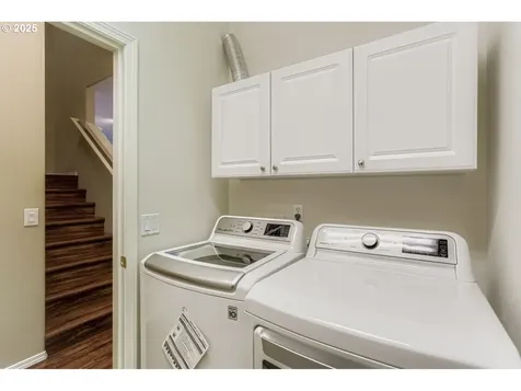 12697 SW Canvasback Way Beaverton OR 97007