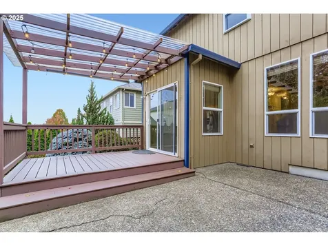 12697 SW Canvasback Way Beaverton OR 97007