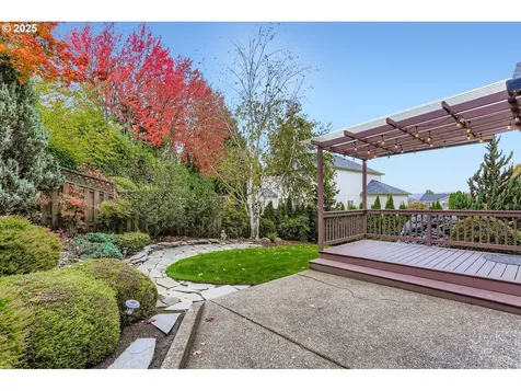 12697 SW Canvasback Way Beaverton OR 97007
