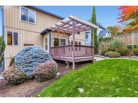 12697 SW Canvasback Way Beaverton OR 97007