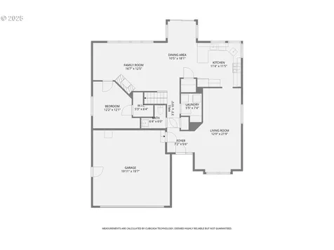 12697 SW Canvasback Way Beaverton OR 97007