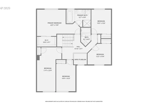 12697 SW Canvasback Way Beaverton OR 97007
