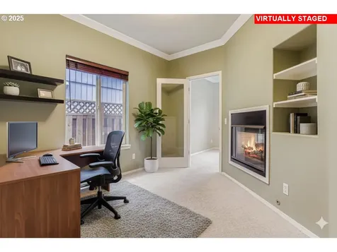 12697 SW Canvasback Way Beaverton OR 97007