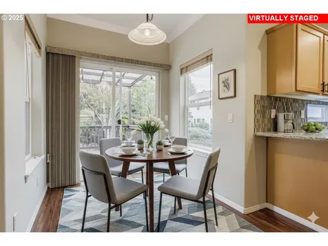12697 SW Canvasback Way Beaverton OR 97007