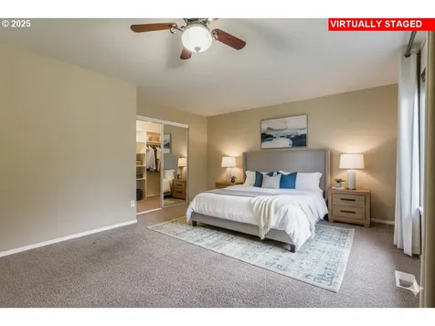 12697 SW Canvasback Way Beaverton OR 97007