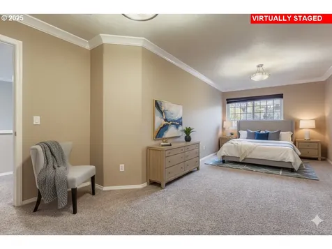 12697 SW Canvasback Way Beaverton OR 97007