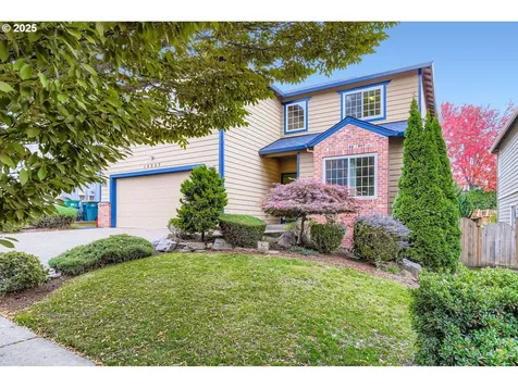 12697 SW Canvasback Way Beaverton OR 97007