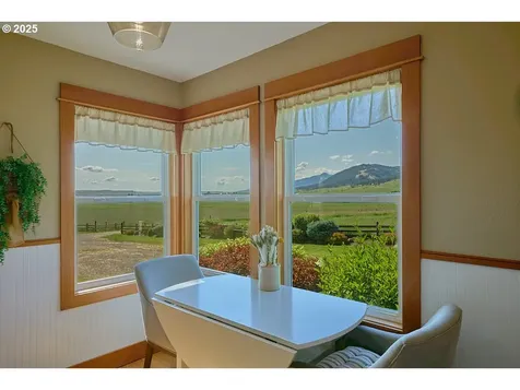 70351 Sherrod Road Wallowa OR 97885
