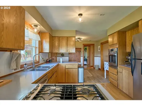 70351 Sherrod Road Wallowa OR 97885