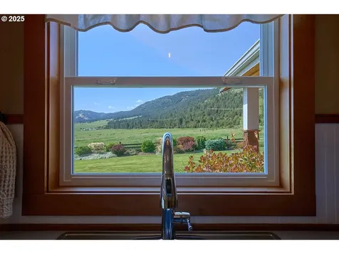 70351 Sherrod Road Wallowa OR 97885