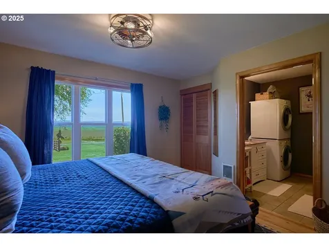 70351 Sherrod Road Wallowa OR 97885